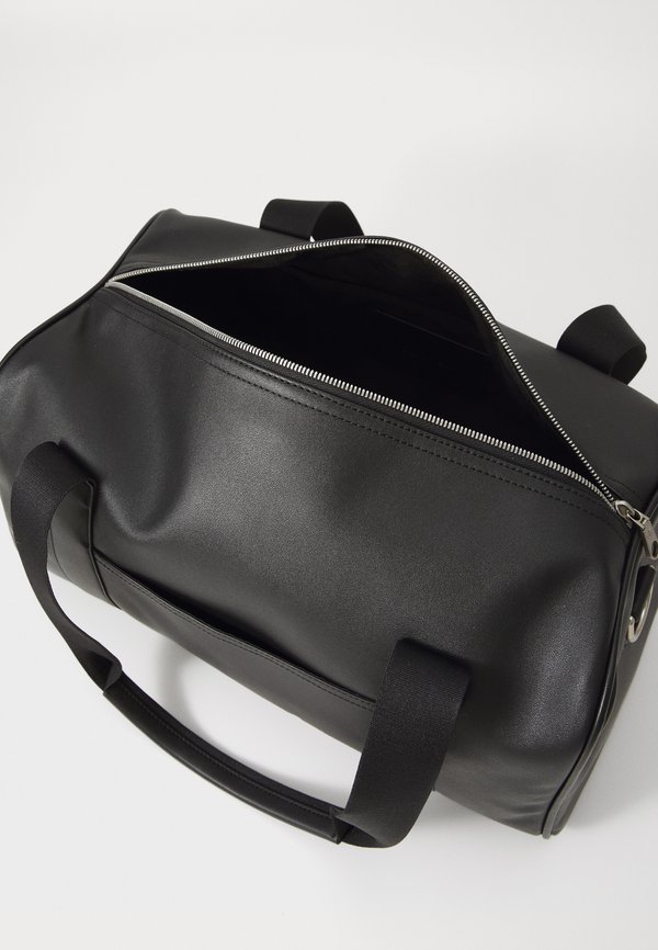 MONO LOGO DUFFLE 42 - Weekend bag3