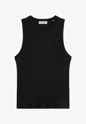Marc O'Polo, Débardeur - black
