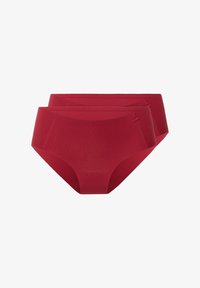 Non sélectionné, ruby wine