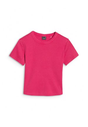 4F, - T-shirt basic