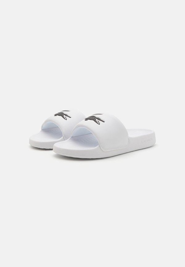 CROCO JUNIOR SUMMER UNISEX - Mules3