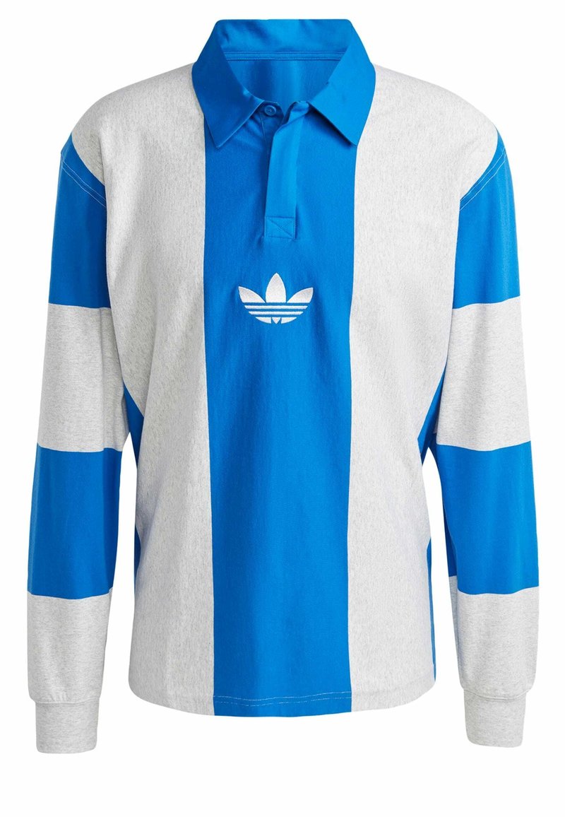 adidas vintage long sleeve