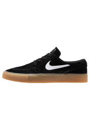 Sneakers basse - black