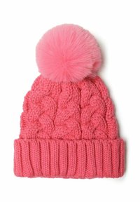 Unselected, pink