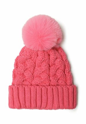 CABLE POM - Muts - pink