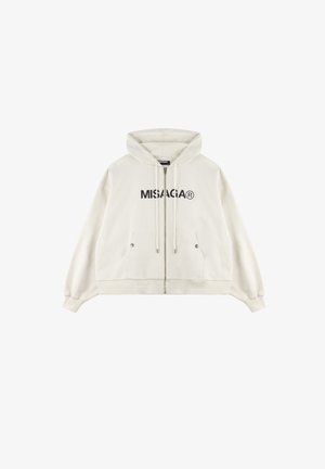 Misaga TENSHI mleczny