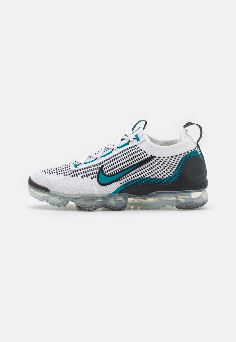vapormax trainers