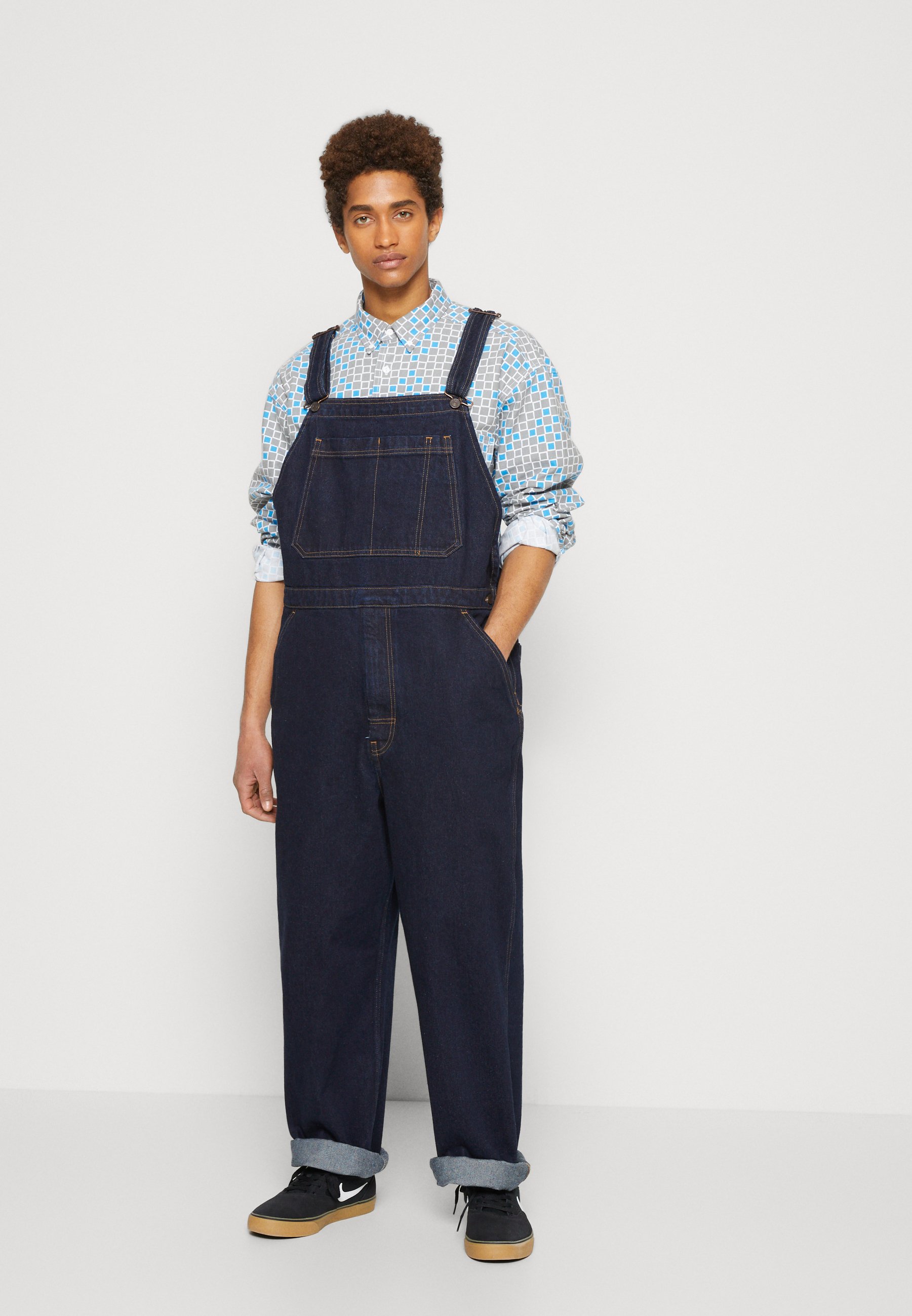Levi's® Skateboarding SKATE OVERALL 
