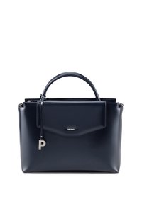 Non sélectionné, ozean