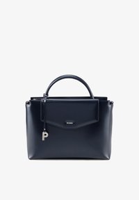 Non sélectionné, ozean