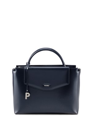 BERLIN  - Sac à main - ozean