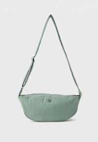 Non selezionato, laurel wreath