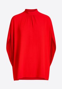 No seleccionado, rot