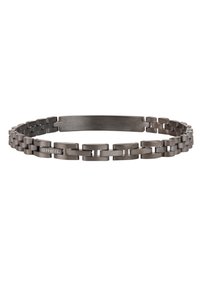 Breil Bracciale - silver_coloured