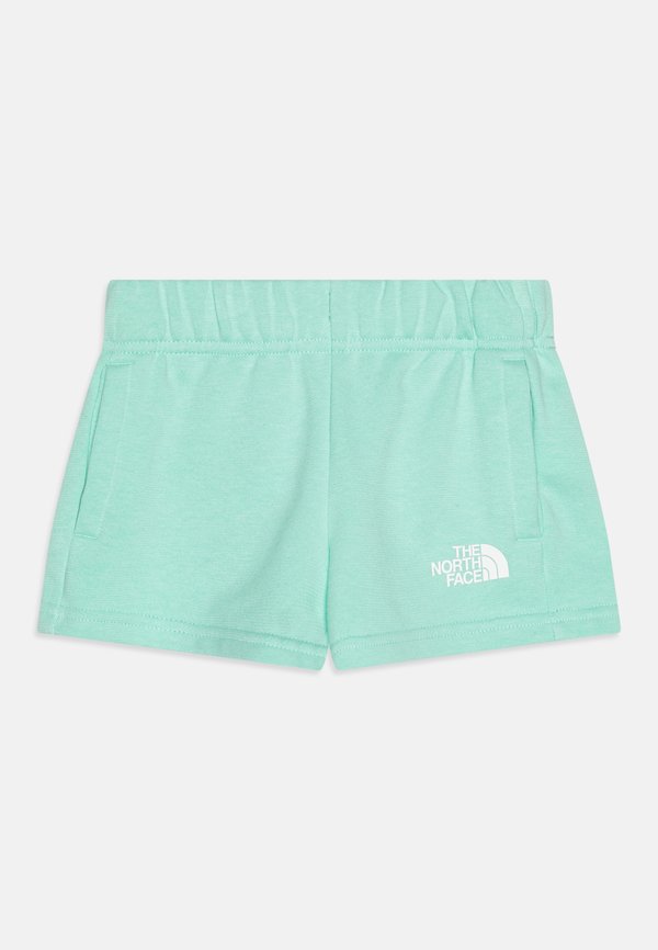 KID SUMMER UNISEX SET - Print T-shirt3