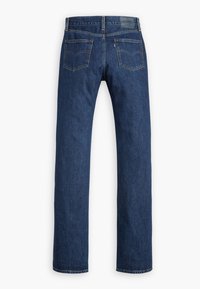 Levi's® MOJ PLANK STRAIGHT - Traperice ravnih nogavica - stems