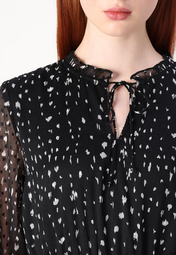 ONLAIDA ELISA DRESS - Day dress4