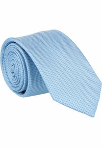 Unausgewählt, hellblau