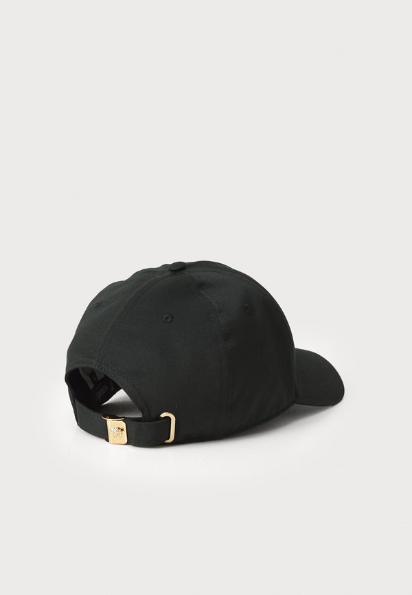 MEDUSA PATCH UNISEX - Cap3