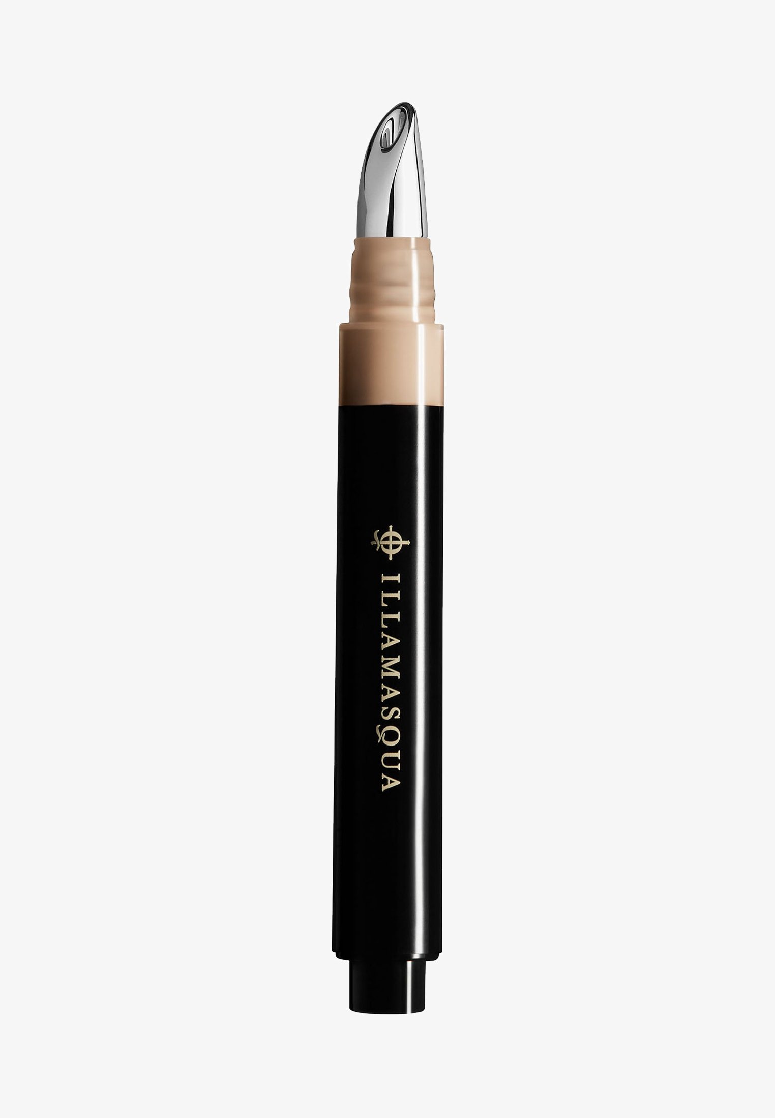 https www zalando nl illamasqua skin base concealer pen concealer il031e00r s13 html