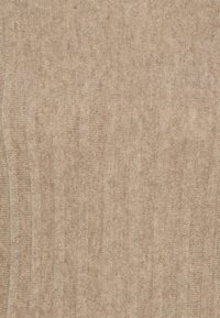 Club Monaco Jumper - brown