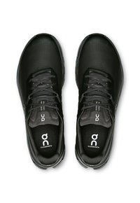 Thumbnail Image 3