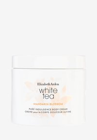 Elizabeth Arden - WHITE TEA MANDARIN BLOSSOM BODYCREAM - Feuchtigkeitspflege - - Thumbnail-Bild 1