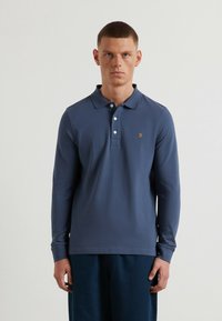 Niet geselecteerd, river bed