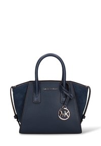 Sac à main - navy