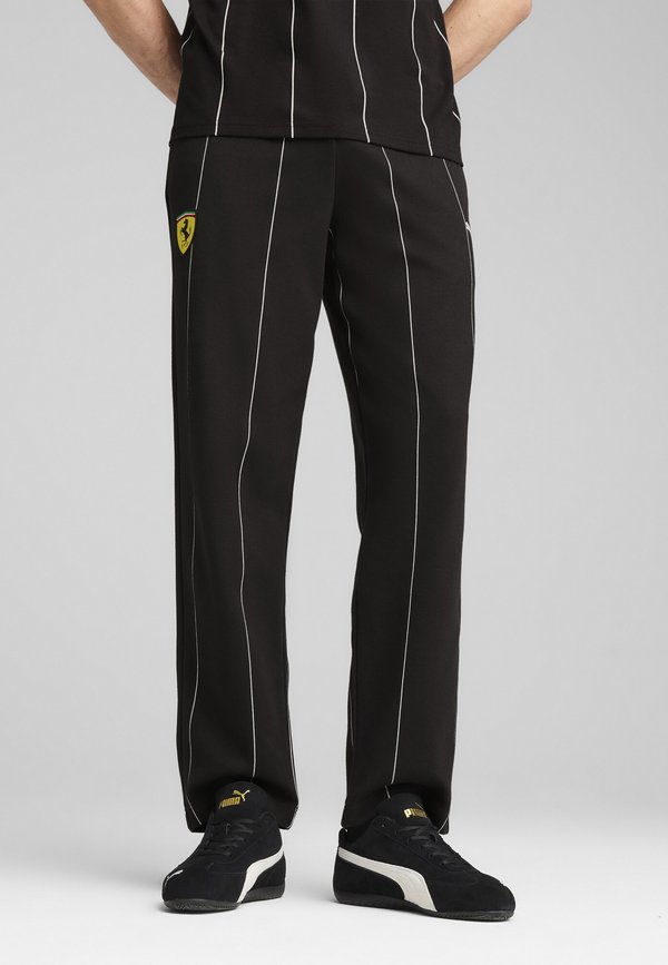 SCUDERIA FERRARI RACE SDS  - Jogginghose