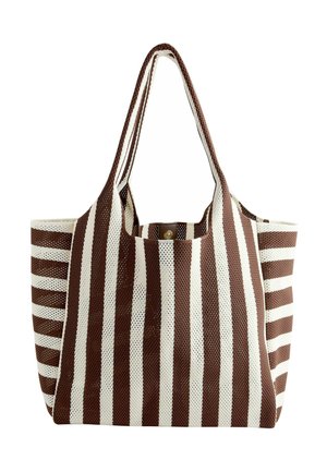 Next - Torba na zakupy