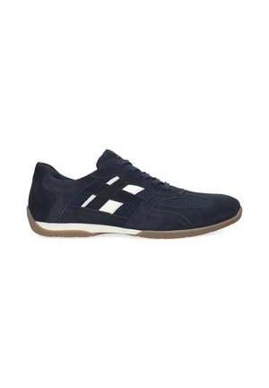 SNEAKER PHASE - Sneaker low - blau