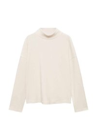 - Sweter