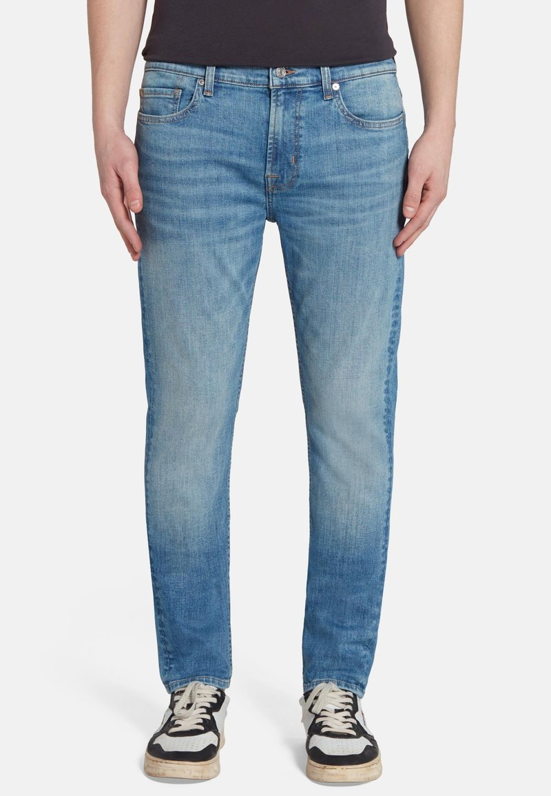 7 For All Mankind - Paxtyn Jean main image 0
