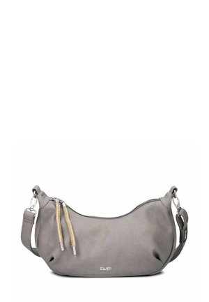LOLA  - Sac bandoulière - grey