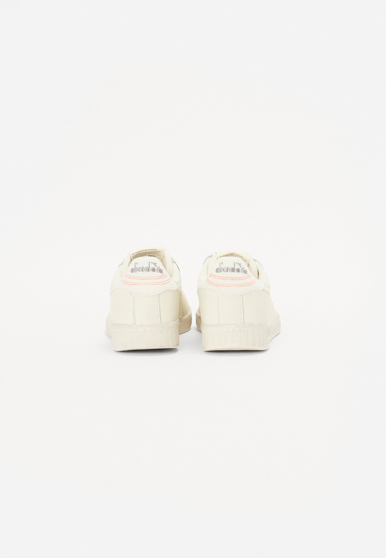 GAME UNISEX