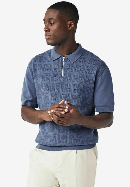 Polos homme en ligne | ZALANDO