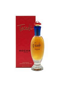 Rochas Fragrances ROCHAS TOCADE EDT 100ML - Eau de toilette