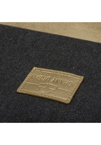 Johnny Urban LUKE - Borsa per lo sport - gold coloured