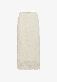 Non sélectionné, birch