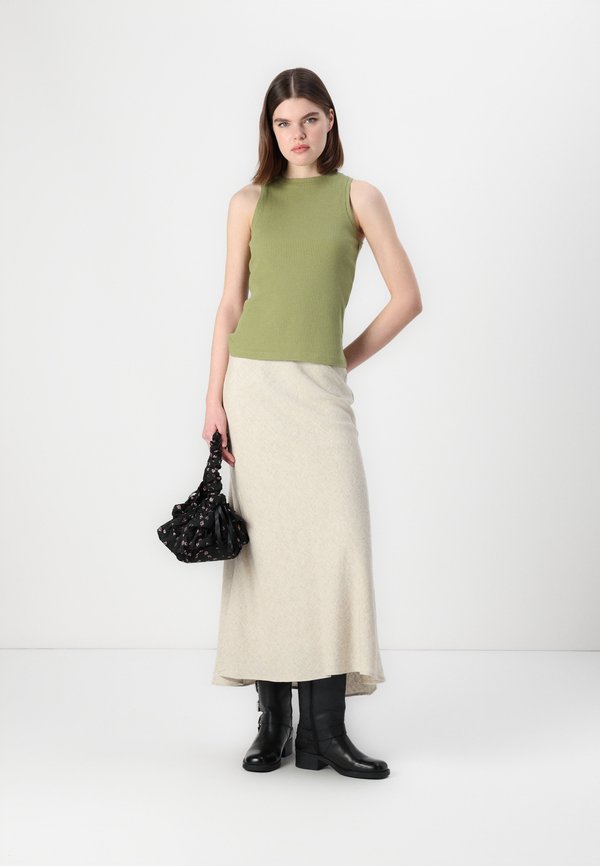 VMA NOOS - Top - sage3