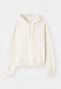 Unselected, off-white