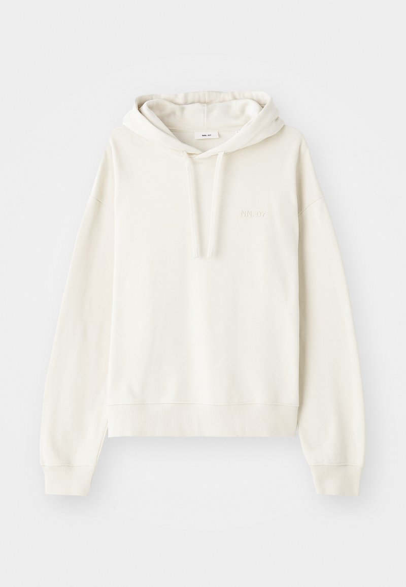 Kapuzenpullover
