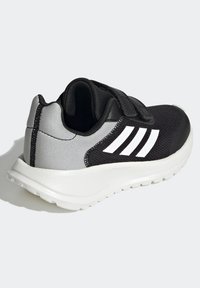 adidas Performance Zapatillas running asfalto - black