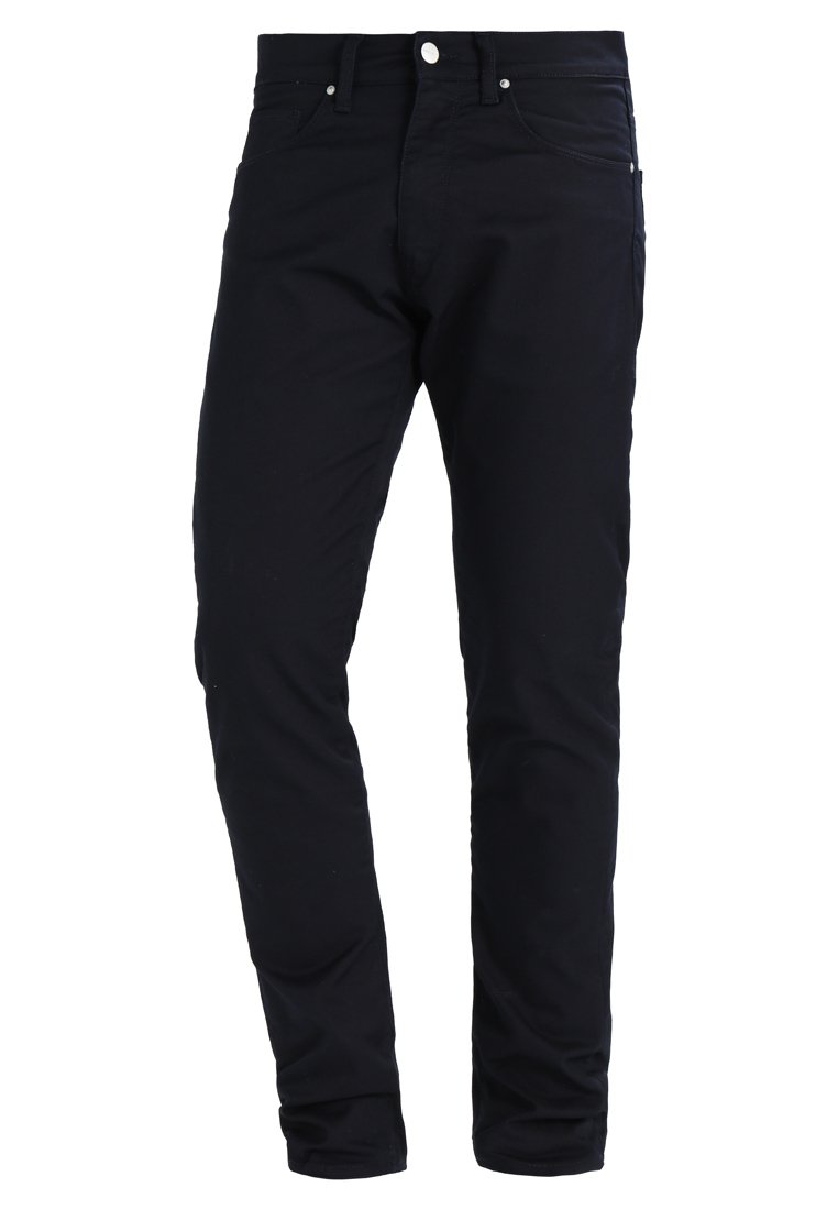Carhartt WIP VICIOUS PANT LAMAR 