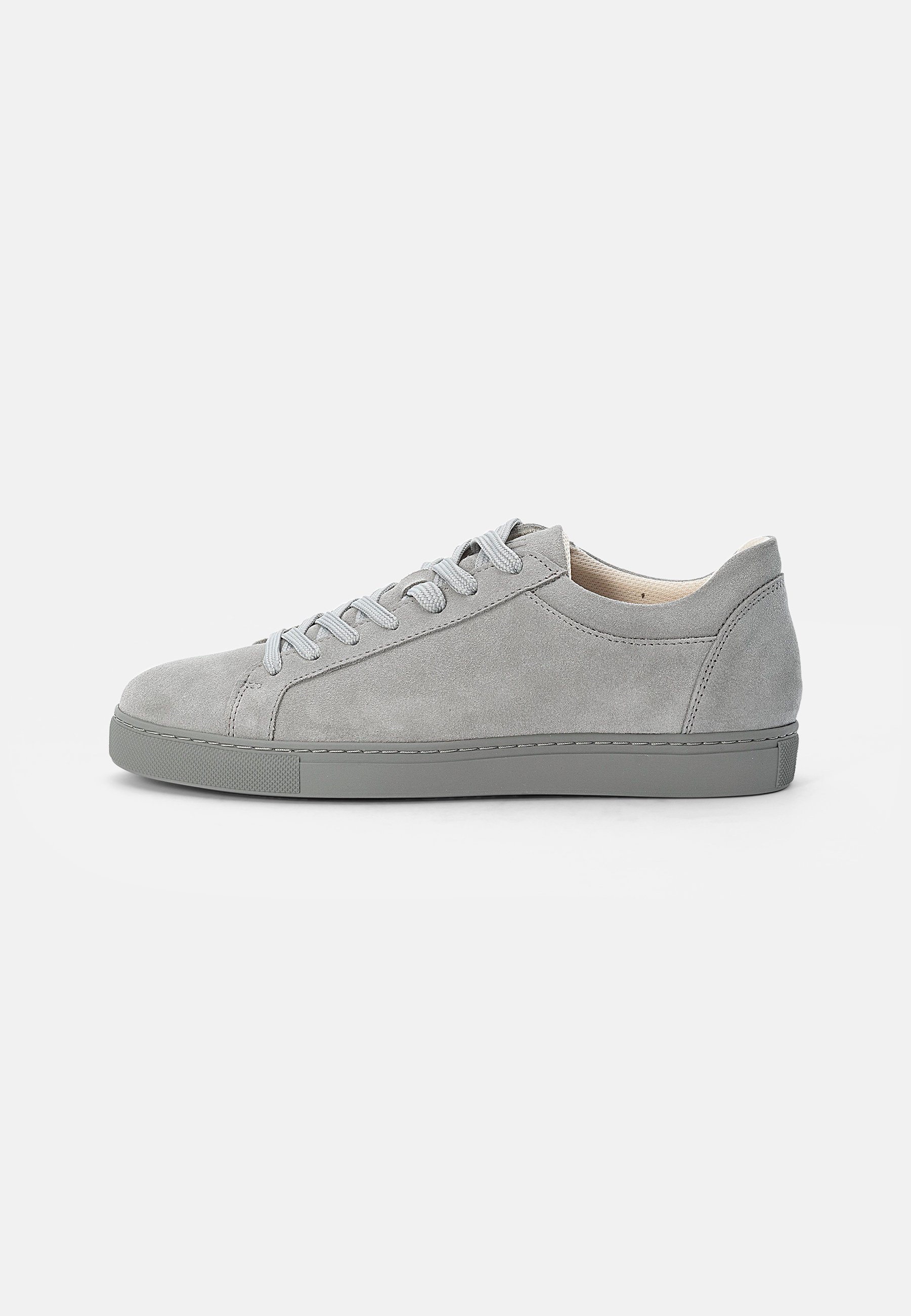 Selected Homme Schoenen online kopen | Gratis verzending* | ZALANDO