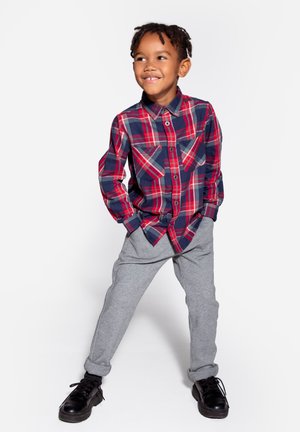 Coccodrillo - Chinosy