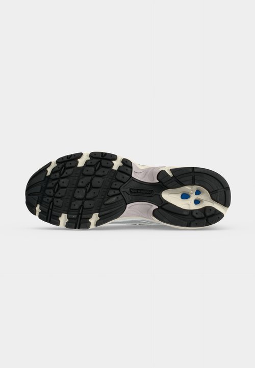 New Balance Sneaker — foto 6