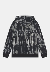 Jordan Sudadera - black
