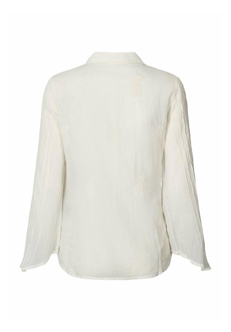 Sublime ceinture cuir *NEUVE****HIGH USE*** de Claire